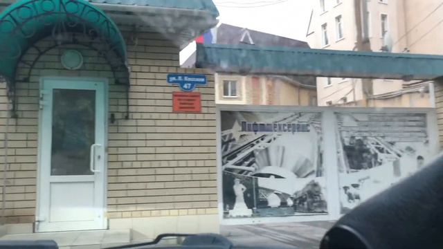 Один день со мной, рабочие будни. #молодойблогер#волгаматушка смотреть онлайн