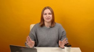 Лучший способ ИЗБАВИТЬСЯ от РОЗАЦЕА / Советы дерматолога как вылечить РОЗАЦЕА