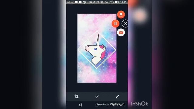 Телефонные Коридоры