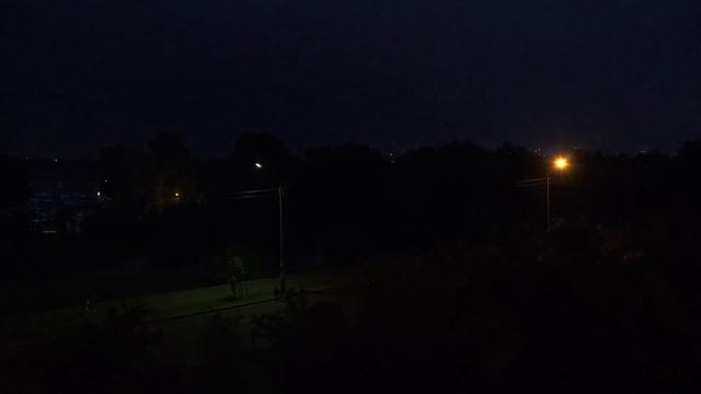 Гроза Киев Оболонь смотреть онлайн