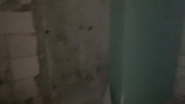 Обзор квартиры 77/ ЖК Панорама в Массандре на Морском спуске 3 смотреть онлайн