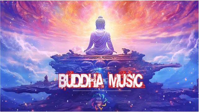 Buddha Bar 2023 - Buddha Chill Out Lounge - Relaxing Music Mix смотреть онлайн