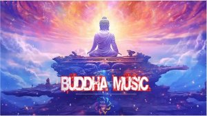Buddha Bar 2023 - Buddha Chill Out Lounge - Relaxing Music Mix
