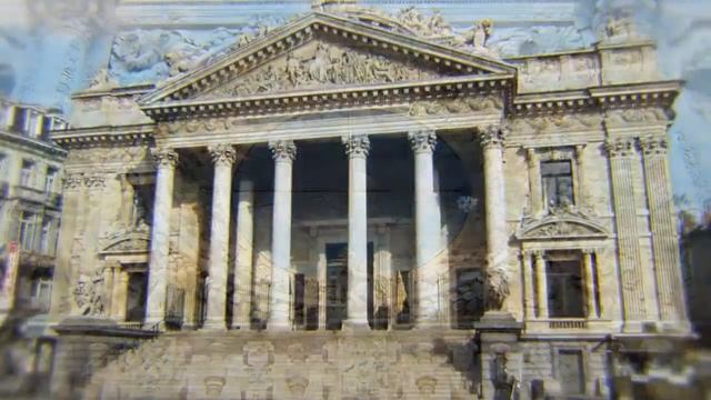 SWM отделка камнем фасадов смотреть онлайн