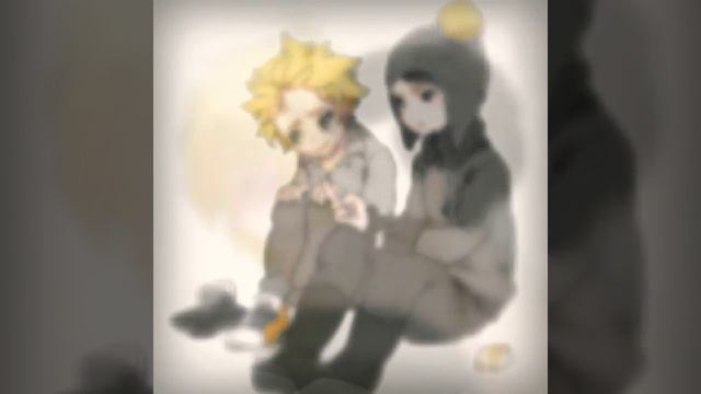 Creek| Crazy In Love смотреть онлайн