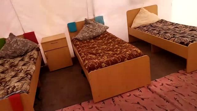 лагерь РОЗА ВЕТРОВ 7 июля 2022 г. смотреть онлайн