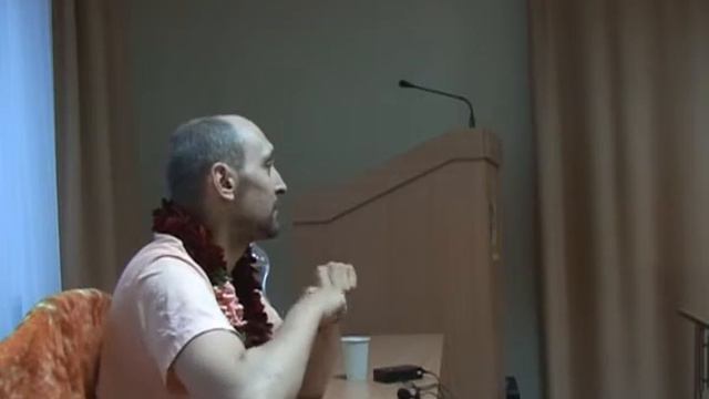 Кто я смотреть онлайн