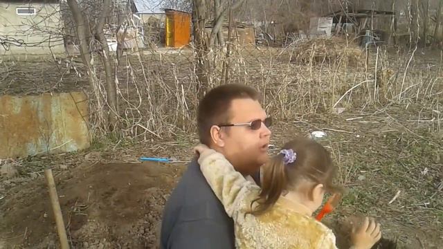 БАССЕЙН!!!!! Самый главный вопрос в конце. Смотреть до конца. смотреть онлайн