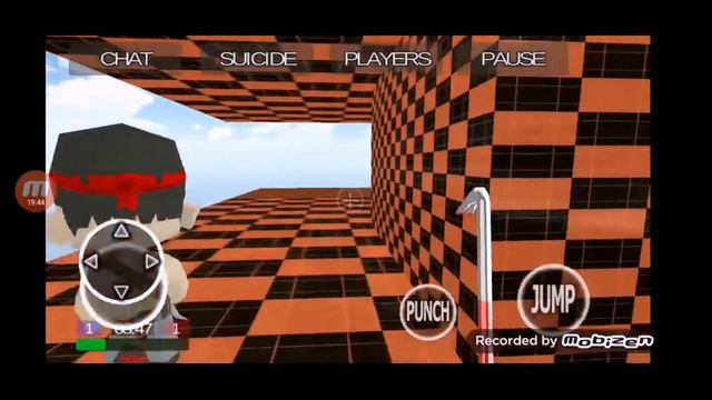 Приколы в Дез Ран смотреть онлайн