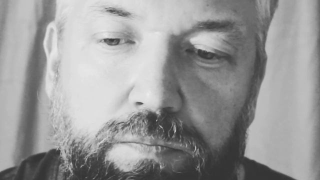 Вглядитесь матери в глаза смотреть онлайн