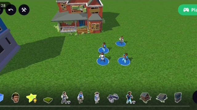 How to make/create multiplayer game in andriod (struckd app) - without coding смотреть онлайн