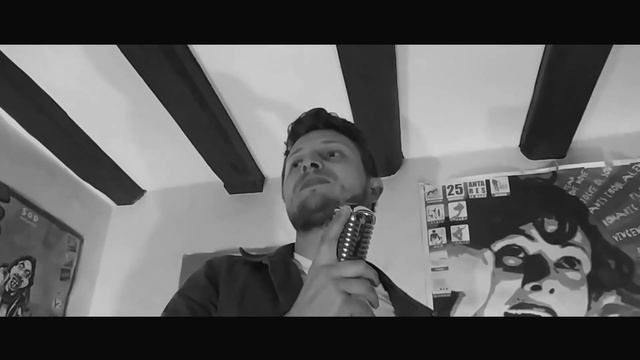 Sweet Dreams - Cover - The Deep Fox смотреть онлайн
