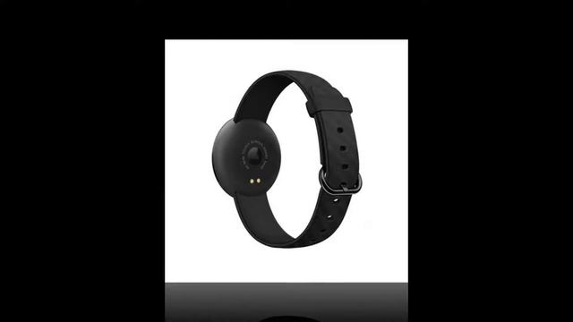 X9 MINI SMART BAND (2017) смотреть онлайн