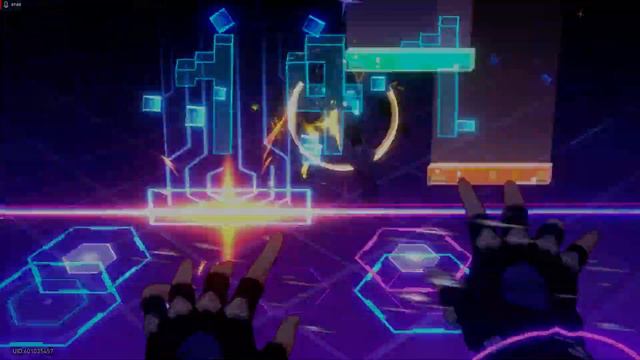 Welt Slowing Enemies For More Turns! Honkai Star Rail: Stellar Flare Event Challenge 5 смотреть онлайн