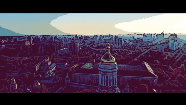 Киевстар снимает по 10 гривен в день ! что делать смотреть онлайн