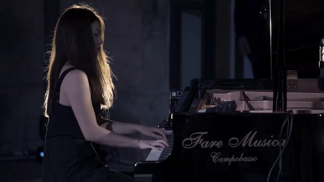 Global Soundscapes Tetracordo Jazz Summit 2019 смотреть онлайн