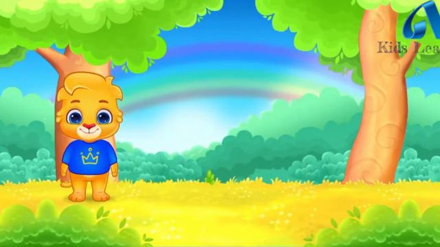 Touch Same letters || Kids learning online || Kids Education || Kids training || Kids preschool смотреть онлайн