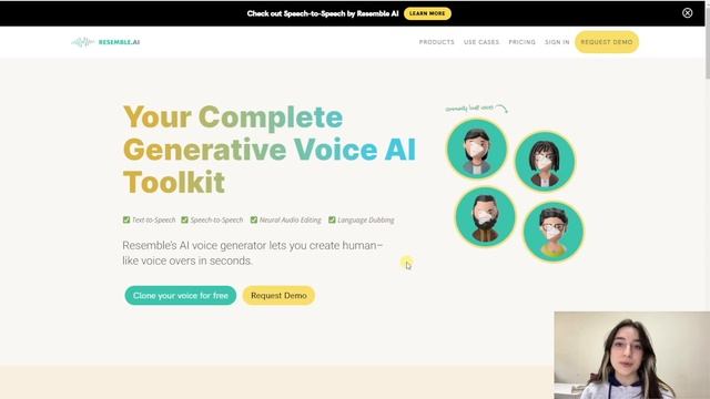 5 Best AI Tools In 2023 for Making High Quality Content смотреть онлайн