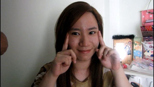 LifeVlog#2 - My Review: Nature Republic Aloe Vera Gel & MIst смотреть онлайн