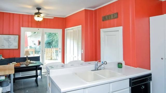 22 Cureton Street, Greenville, South Carolina смотреть онлайн