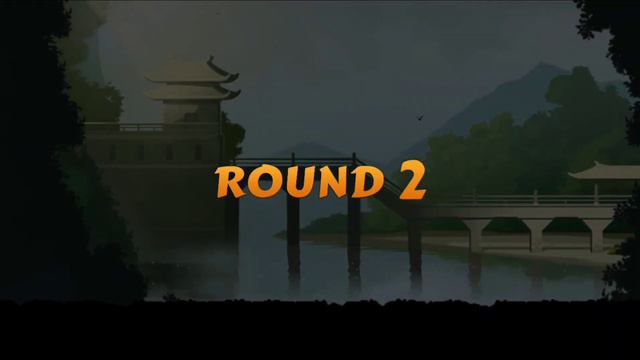 Shadow Fight 2:Act 3 Trail Of Blood |Defeat Pickpocket |Tournament Stage 4 |Gameplay смотреть онлайн
