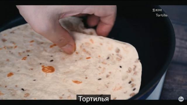 Йога и Фитнес для Беременных