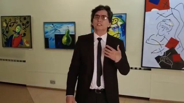 Стихи. Размышления. Евтушенко. Короткие стихи. смотреть онлайн