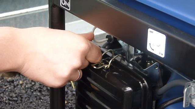 Кратон GG 5 0 смотреть онлайн