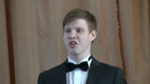 Коробочка, русская народная песня.