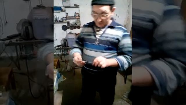 ножи ручной ковки смотреть онлайн
