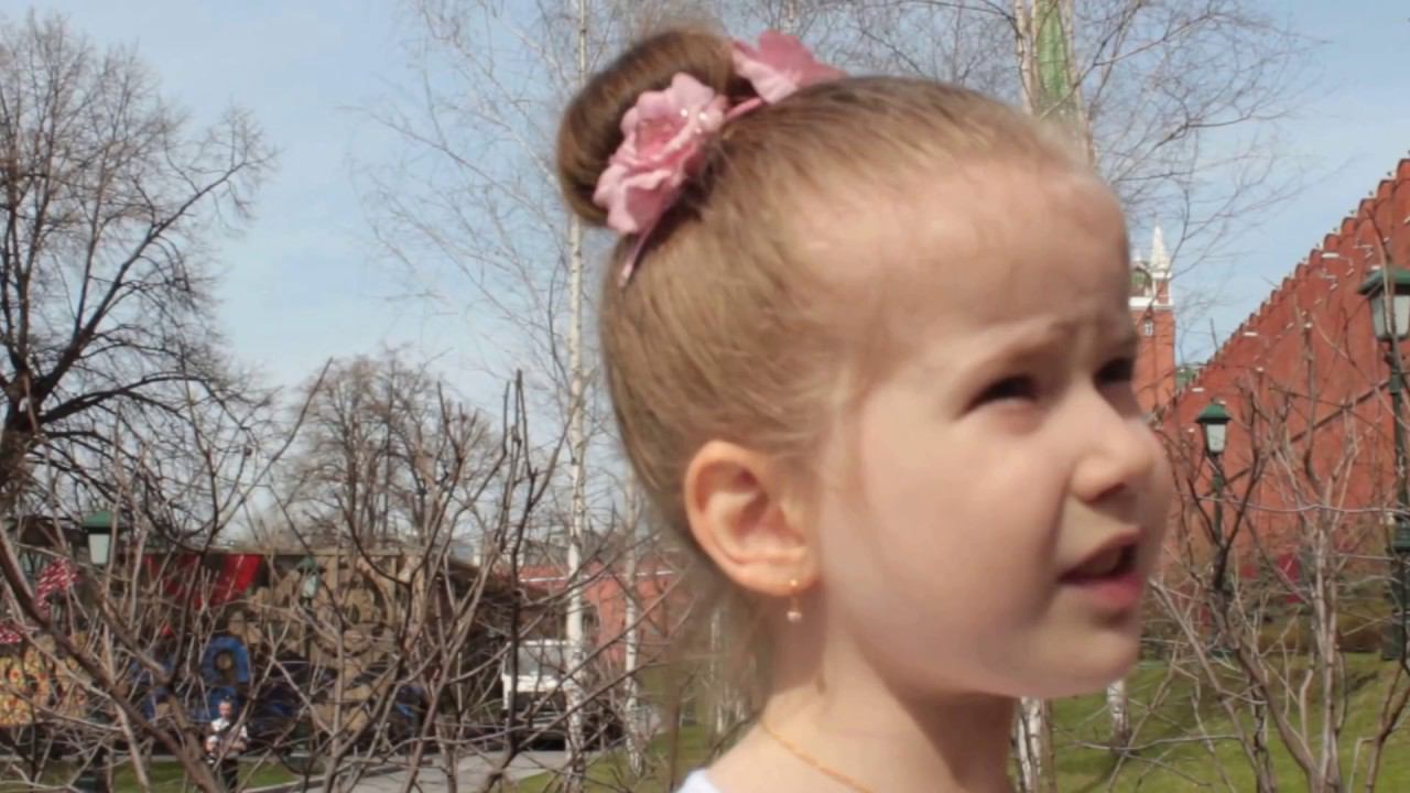 "Бумажный змей", басня (Иван Андреевич Крылов) смотреть онлайн
