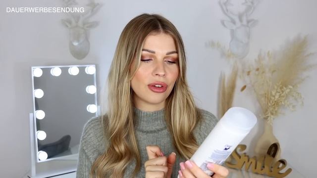 dm Haul Review Januar 2023 I Drogerie Favoriten und Flops I Kim Wood смотреть онлайн