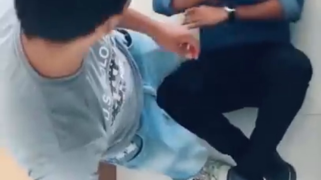 Best Tik Tok Videos #1/Смешные видео TikToc#1