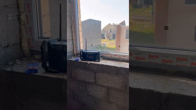 Штробление под кондиционеры!!! смотреть онлайн