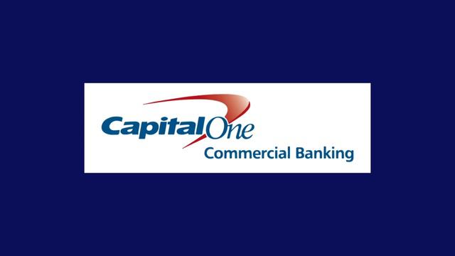 3 LOGO DISASTERS: Billion Dollar Brand Hires A Design Student! смотреть онлайн