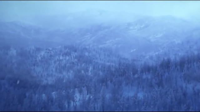 Игры изменившие Мир!!! смотреть онлайн