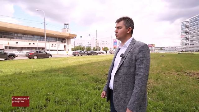 Передача Дом.рф «Другая аренда» смотреть онлайн