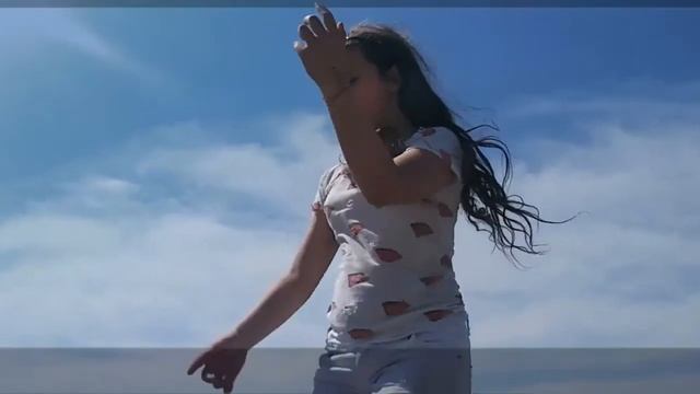 Летние танцы продолжаются. Жемчужинки на обском море. смотреть онлайн