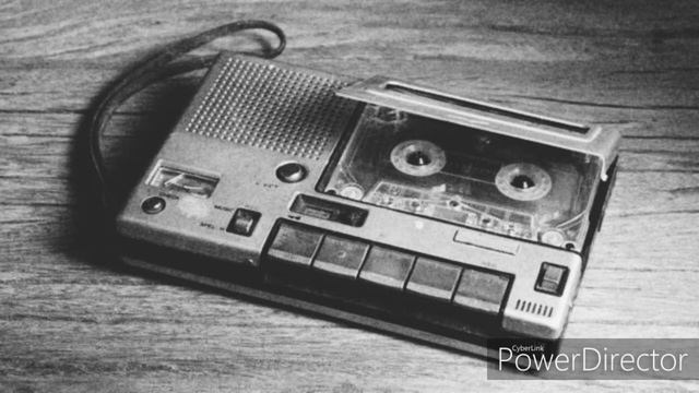 3. Послание из осажденного Манбиджа | Абдуллах Молдавский смотреть онлайн