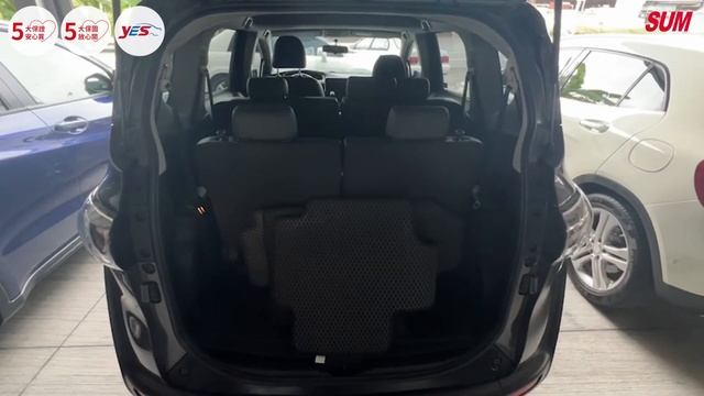 【SUM中古車】TOYOTA SIENTA 2020年|七人座 一手 只跑5萬 全車原鈑件 TCS iKEY 恆溫 八安 後座出風口 內外漂亮 出遊首選 不用殺價就很便宜|台南市 金台南汽車 смотреть онлайн