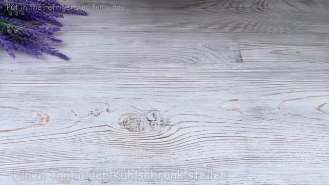 Nur wenige Leute kochen Schweinebauch so! Wir essen seit einer Woche und wollen mehr! смотреть онлайн