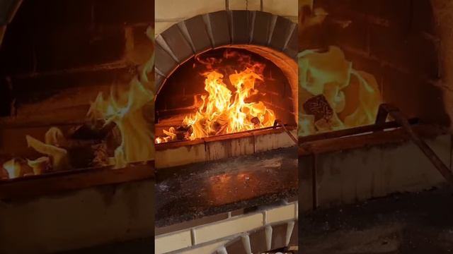 Создавайте разные источники дохода. Деньги идут к деньгам. смотреть онлайн