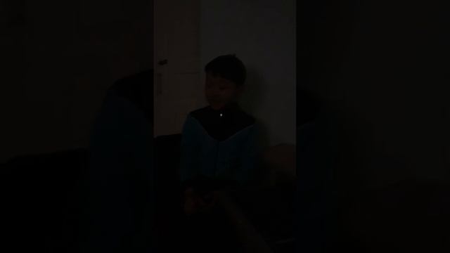 Рамазан опера 2 смотреть онлайн