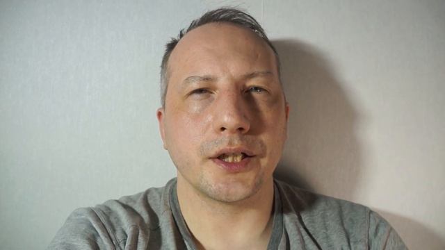 Тест Видео 2 Sony nex 5r AVCHD 50p переснял смотреть онлайн