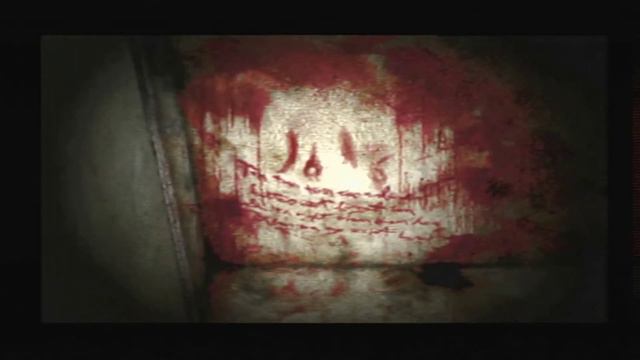 SILENT HILL 2 Walkthrough part 8, WHERE TO FIND LAURA смотреть онлайн