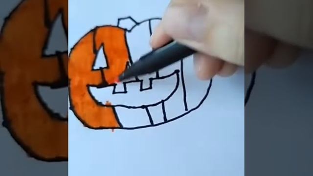 #1 тыква смотреть онлайн