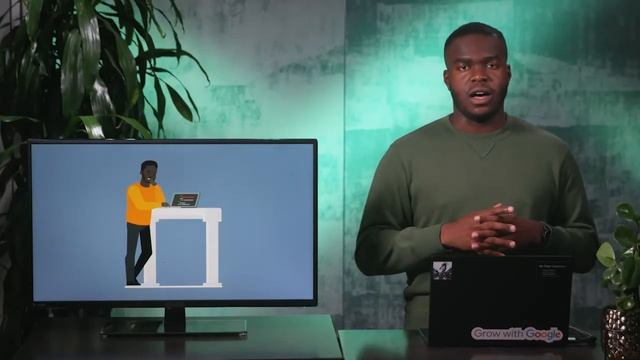 Introduction to Git and GitHub | Week 1 | Version Control and Automation | By Google