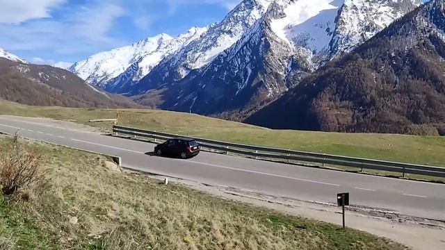 Suzuki sx4 WRC tribute built in 7 minutes смотреть онлайн