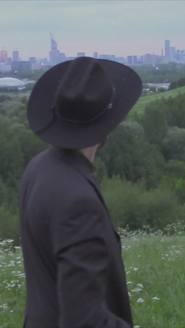 НЕ ПОЛУЧИЛОСЬ 💔🗡️✨ #photographer