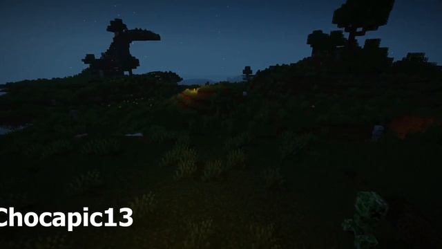 ТОП 3 КРАСИВЫХ ШЕЙДЕРА ДЛЯ СЛАБЫХ УСТРОЙСТВ ДЛЯ МАЙНКРАФТА СКАЧАТЬ смотреть онлайн